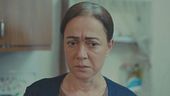 Hatice e i pettegolezzi su Enver