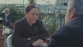 Anticipazione episodio 60