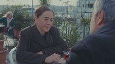 Anticipazione episodio 60