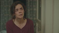 Anticipazione episodio 61 - seconda parte