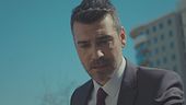 I ricordi di Sarp