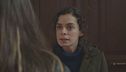 Bahar: "Io non ti perdonerò mai, Yeliz"