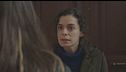 Bahar: "Io non ti perdonerò mai, Yeliz"
