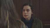 Bahar: "Io non ti perdonerò mai, Yeliz"