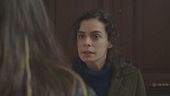Bahar: "Io non ti perdonerò mai, Yeliz"