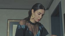 Anticipazione episodio 66