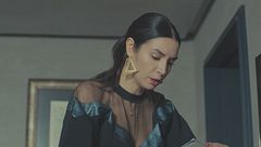 Anticipazione episodio 66