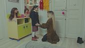 Il piano di Ceyda