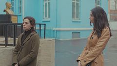 Anticipazione episodio 67 - seconda parte