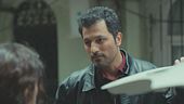 Anticipazione episodio 69