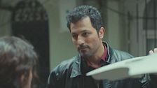 Anticipazione episodio 69