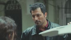 Anticipazione episodio 69