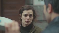 Anticipazione episodio 69