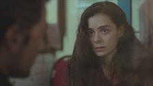 Anticipazione episodio 72