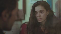 Anticipazione episodio 72