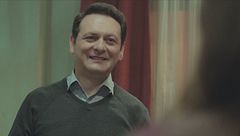 Anticipazione episodio 73 - seconda parte
