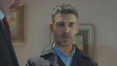 Anticipazione episodio 75