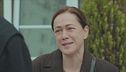 Un'accesa lite tra Hatice ed Enver