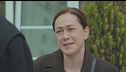 Un'accesa lite tra Hatice ed Enver