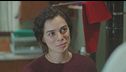 Anticipazione episodio 76 - seconda parte