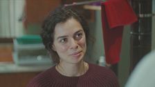 Anticipazione episodio 76 - seconda parte