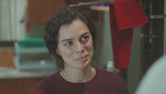 Anticipazione episodio 76 - seconda parte