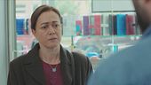 Anticipazione episodio 78