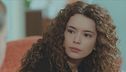 Sirin e la richiesta di Hatice