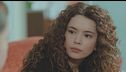 Sirin e la richiesta di Hatice