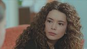 Sirin e la richiesta di Hatice