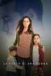Sirin e la richiesta di Hatice