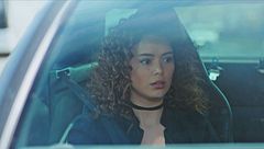 Anticipazione episodio 79 - seconda parte