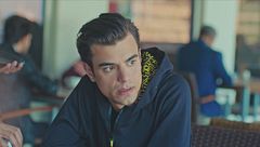 Anticipazione episodio 81