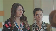 Anticipazione episodio 82 - seconda parte