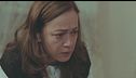 Hatice e la rivelazione di Sirin