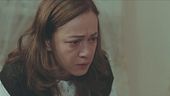 Hatice e la rivelazione di Sirin