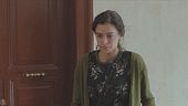 Anticipazione episodio 84