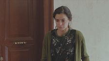 Anticipazione episodio 84