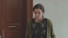 Anticipazione episodio 84