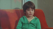 Anticipazione episodio 87