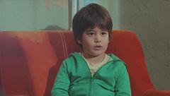 Anticipazione episodio 87