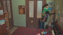 Bahar: "Non voglio che Doruk soffra per la mia malattia"