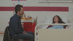 Un duro colpo per Arif