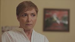 Anticipazione episodio 88 - seconda parte