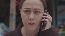 Una novità importante per Hatice