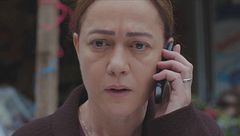 Una novità importante per Hatice