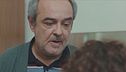 Enver chiede spiegazioni a Sirin