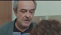 Enver chiede spiegazioni a Sirin