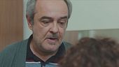 Enver chiede spiegazioni a Sirin