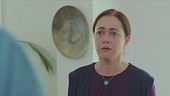 Anticipazione episodio 90
